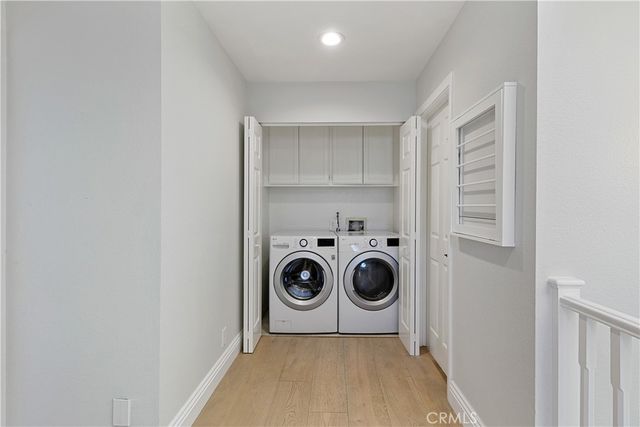 2408 Curtis Avenue B, Redondo Beach, CA 90278