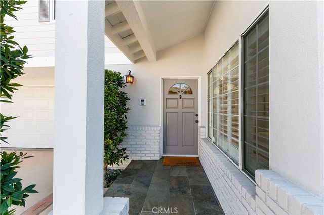 2408 Curtis Avenue B, Redondo Beach, CA 90278