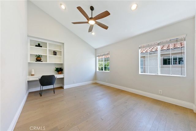 2408 Curtis Avenue B, Redondo Beach, CA 90278
