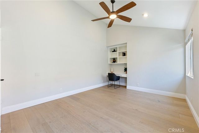 2408 Curtis Avenue B, Redondo Beach, CA 90278
