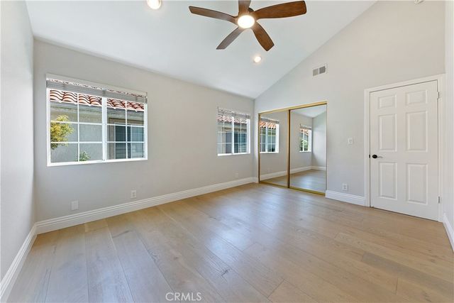 2408 Curtis Avenue B, Redondo Beach, CA 90278