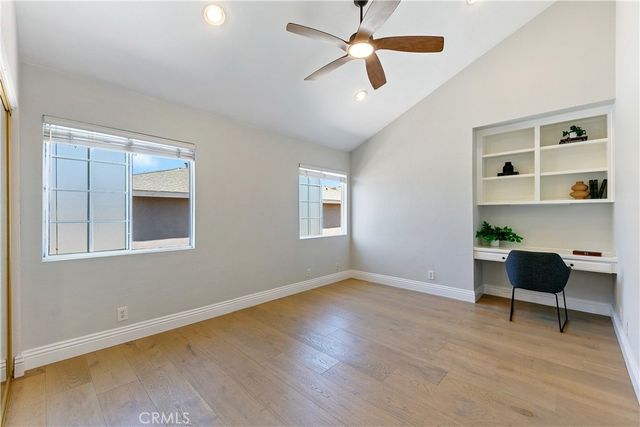 2408 Curtis Avenue B, Redondo Beach, CA 90278