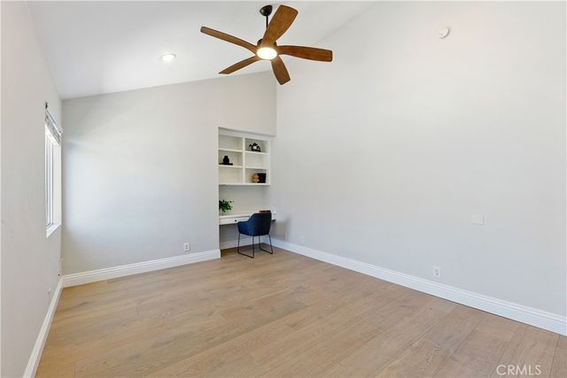 2408 Curtis Avenue B, Redondo Beach, CA 90278
