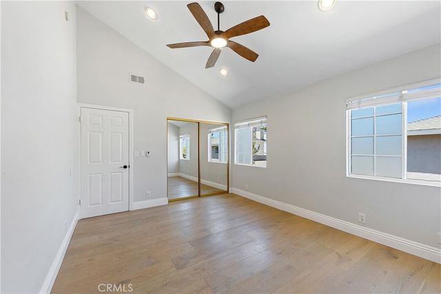 2408 Curtis Avenue B, Redondo Beach, CA 90278