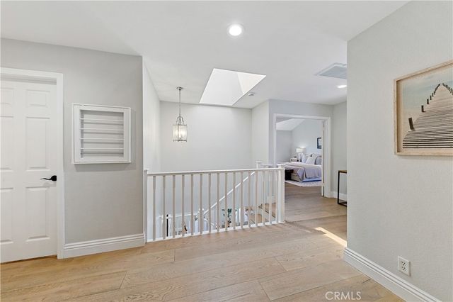 2408 Curtis Avenue B, Redondo Beach, CA 90278