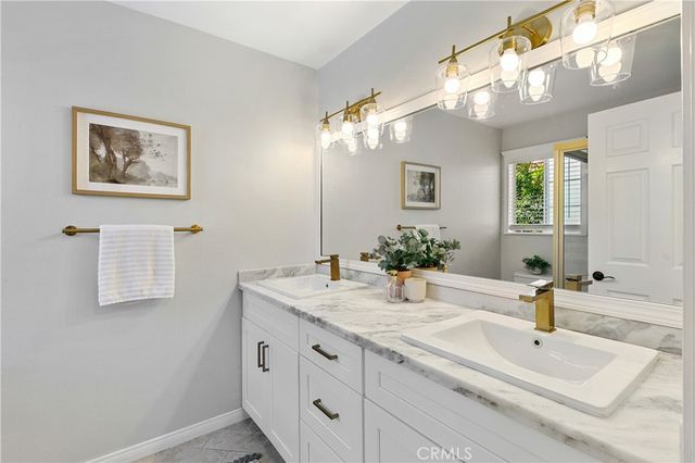 2408 Curtis Avenue B, Redondo Beach, CA 90278