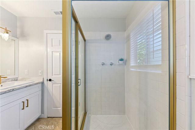 2408 Curtis Avenue B, Redondo Beach, CA 90278