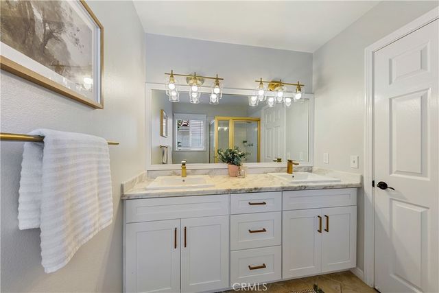 2408 Curtis Avenue B, Redondo Beach, CA 90278