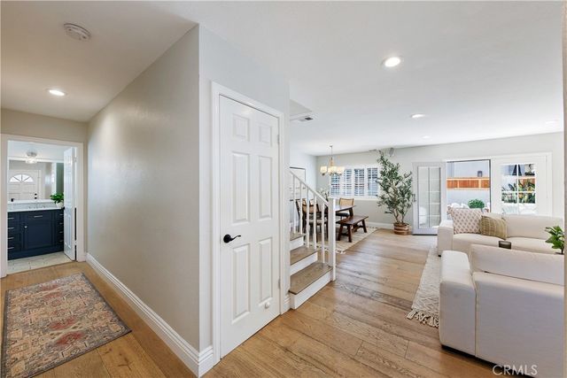 2408 Curtis Avenue B, Redondo Beach, CA 90278