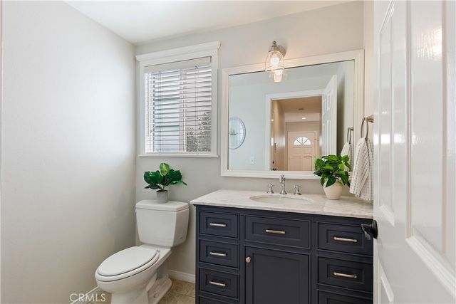 2408 Curtis Avenue B, Redondo Beach, CA 90278