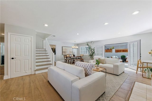 2408 Curtis Avenue B, Redondo Beach, CA 90278