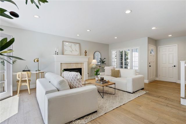 2408 Curtis Avenue B, Redondo Beach, CA 90278