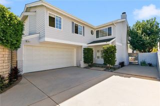 2408 Curtis Avenue B, Redondo Beach, CA 90278