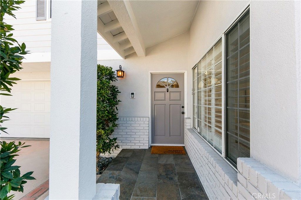 2408 Curtis Avenue B, Redondo Beach, CA 90278 — photo 5