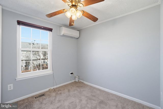 7470 WOUNDED KNEE RD, Lorton, VA 22079