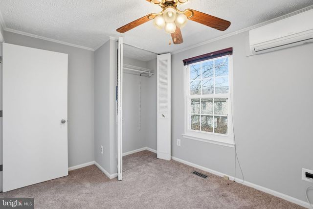 7470 WOUNDED KNEE RD, Lorton, VA 22079