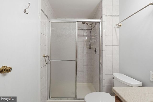 7470 WOUNDED KNEE RD, Lorton, VA 22079