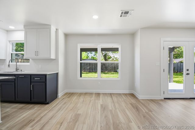 2629 W 68th Place S, Tulsa, OK 74132