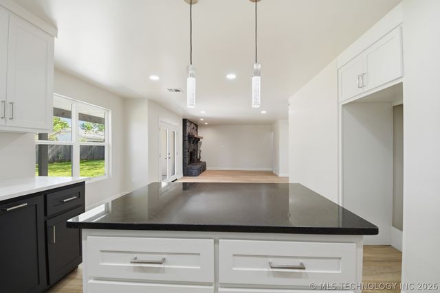 2629 W 68th Place S, Tulsa, OK 74132