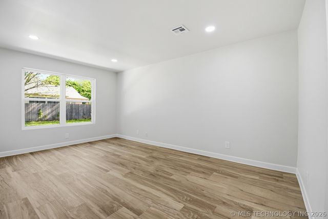 2629 W 68th Place S, Tulsa, OK 74132