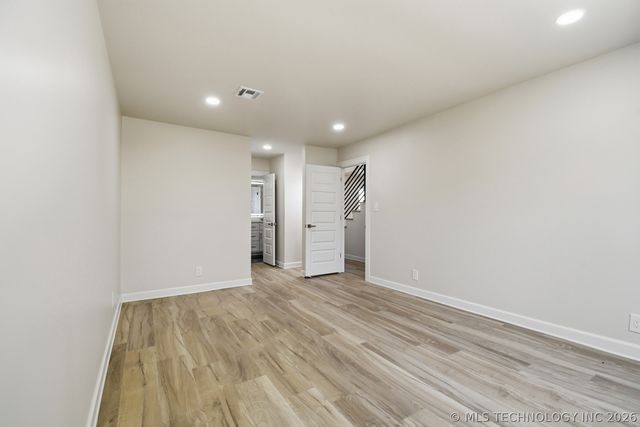 2629 W 68th Place S, Tulsa, OK 74132