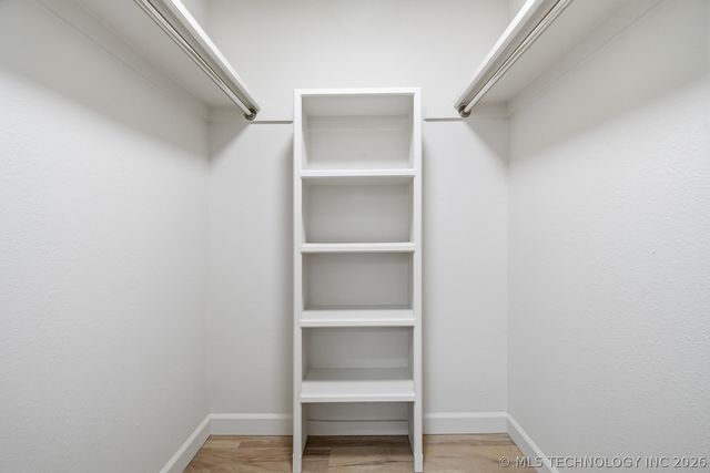 2629 W 68th Place S, Tulsa, OK 74132