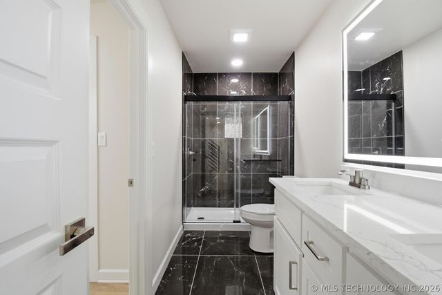 2629 W 68th Place S, Tulsa, OK 74132