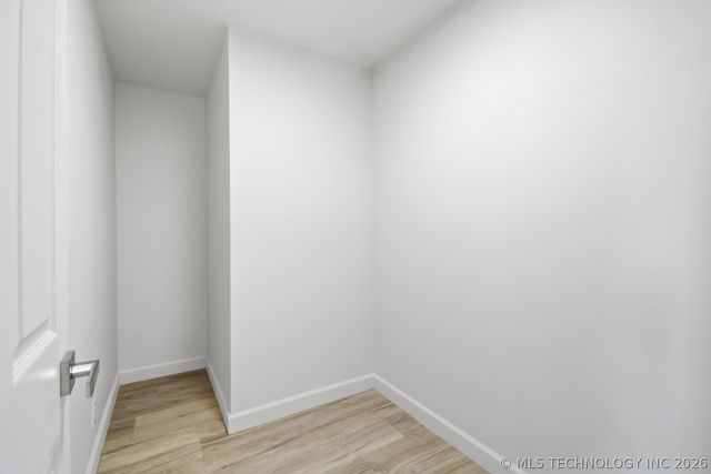 2629 W 68th Place S, Tulsa, OK 74132