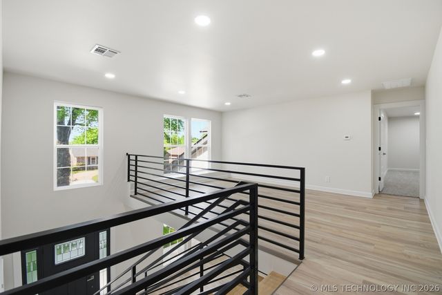 2629 W 68th Place S, Tulsa, OK 74132