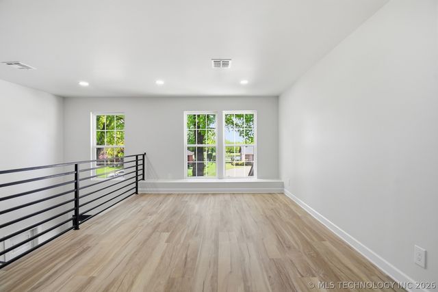 2629 W 68th Place S, Tulsa, OK 74132