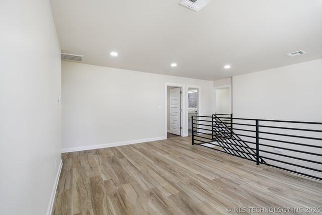 2629 W 68th Place S, Tulsa, OK 74132