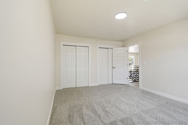 2629 W 68th Place S, Tulsa, OK 74132