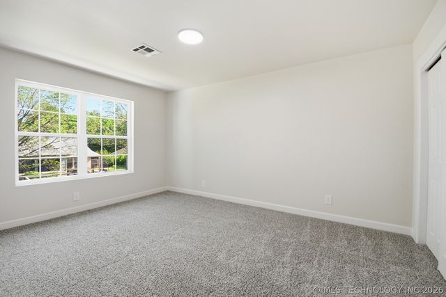 2629 W 68th Place S, Tulsa, OK 74132