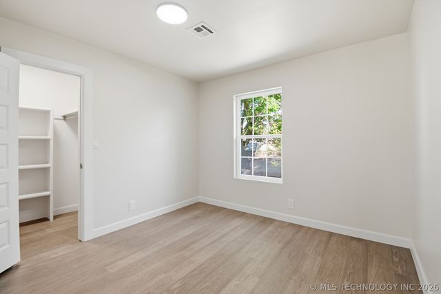 2629 W 68th Place S, Tulsa, OK 74132