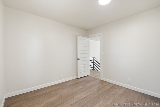 2629 W 68th Place S, Tulsa, OK 74132