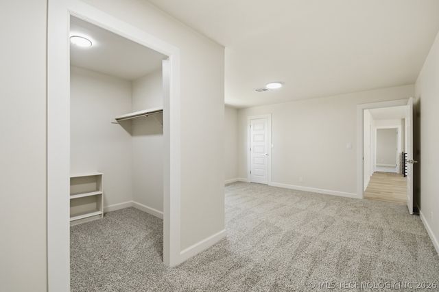 2629 W 68th Place S, Tulsa, OK 74132