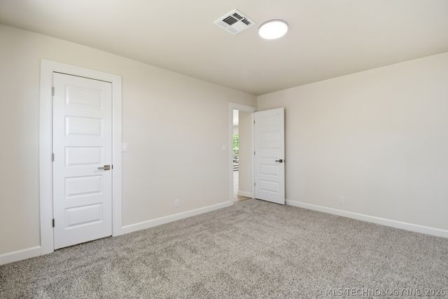 2629 W 68th Place S, Tulsa, OK 74132