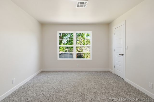 2629 W 68th Place S, Tulsa, OK 74132