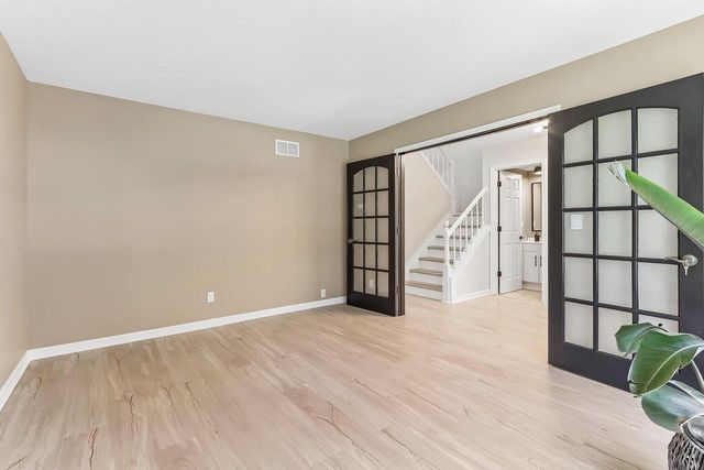 11262 3rd AVENUE, Pleasant Prairie, WI 53158