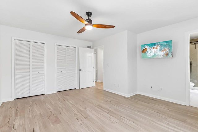 11262 3rd AVENUE, Pleasant Prairie, WI 53158