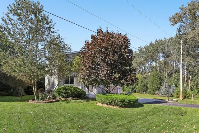 11262 3rd AVENUE, Pleasant Prairie, WI 53158