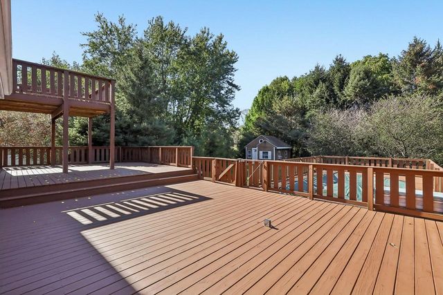11262 3rd AVENUE, Pleasant Prairie, WI 53158