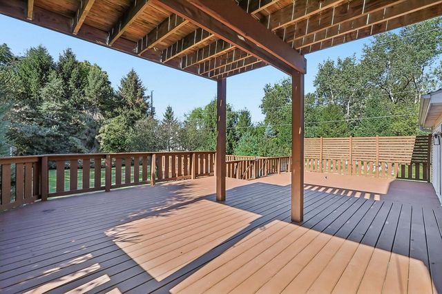 11262 3rd AVENUE, Pleasant Prairie, WI 53158