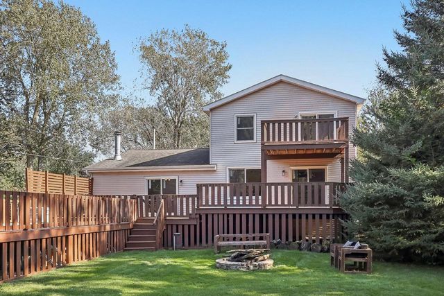 11262 3rd AVENUE, Pleasant Prairie, WI 53158