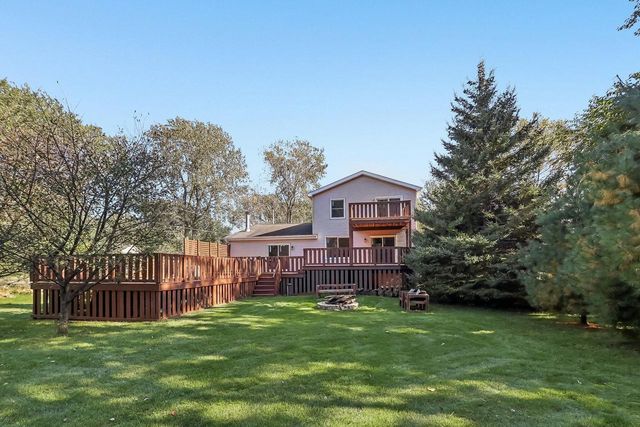 11262 3rd AVENUE, Pleasant Prairie, WI 53158