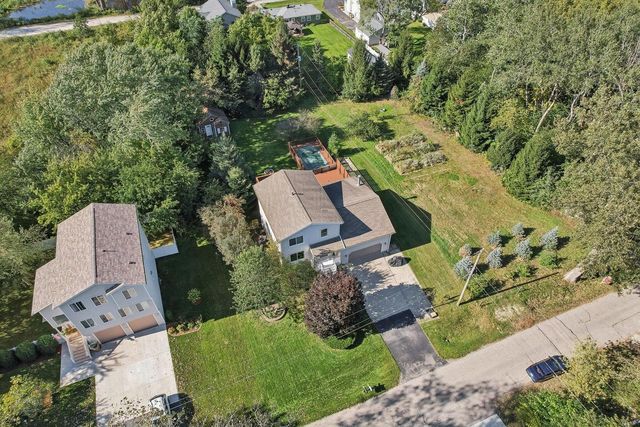 11262 3rd AVENUE, Pleasant Prairie, WI 53158