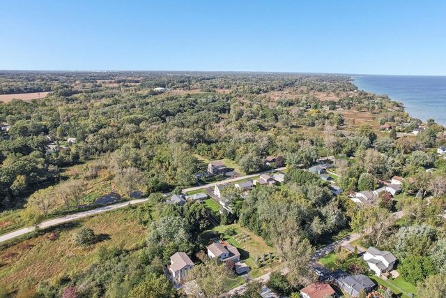 11262 3rd AVENUE, Pleasant Prairie, WI 53158