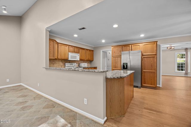 105 Fawn Court, Cary, NC 27513