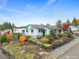 2322 44th Lane SW, Tumwater, WA 98512