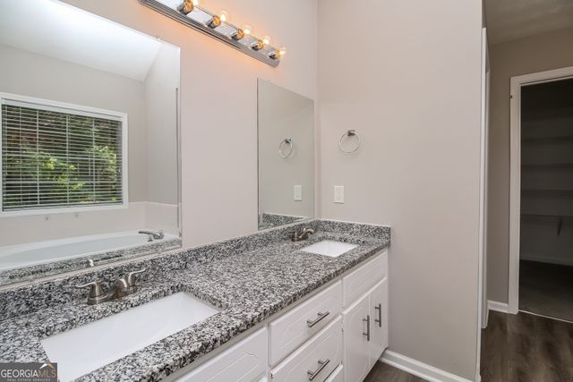 45 Dunning Keep, Covington, GA 30016